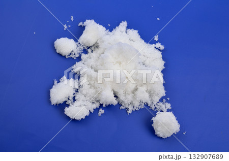 GABA or gamma-aminobutyric acid 132907689