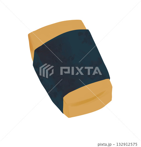 磯辺焼き 磯辺焼き 132912575