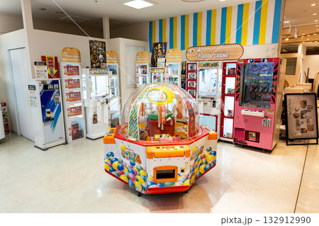 ハッピークレーン セレオ国分寺　東京都国分寺市南町 132912990