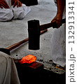 刀鍛冶の風景 132913341