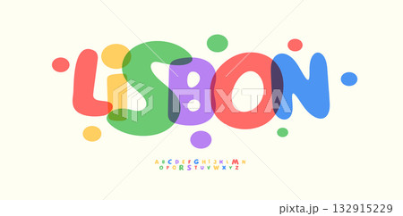 Festival Carnival Font, Bright Colorful Alphabet, Playful Cartoon Letters, Witty Funky Typeface, Joyful Festive Logo, Funny Comic Headline, Bouncy Typography, Creative Party Typeset. Vector Typeset Festival Carnival Font, Bright Colorful Alphabet, Playful Cartoon Letters, Witty Funky Typeface, Joyful Festive Logo, Funny Comic Headline, Bouncy Typography, Creative Party Typeset. Vector Typeset 132915229