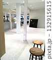 広々空間 132915615