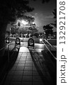 嵐山 132921708