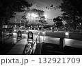 嵐山 132921709