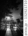 嵐山 132921710