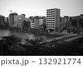 オフィス街 132921774