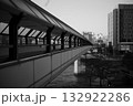 オフィス街 132922286