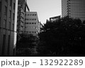 オフィス街 132922289