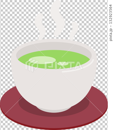 一杯茶 一杯茶 132923564