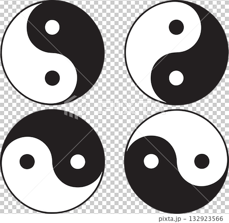 楊英 楊英 132923566