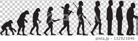 A lifetime of men A lifetime of men 132923846