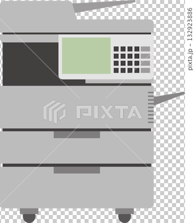 傳真機 傳真機 132923886