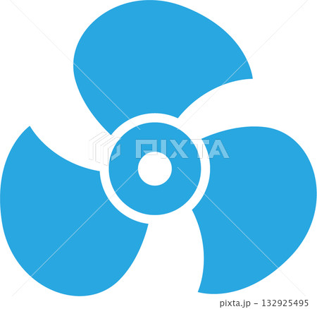 プロペラ プロペラ 132925495