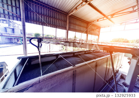 Probe tester. Automatic control system, testing machine Probe tester. Automatic control system, testing machine 132925933