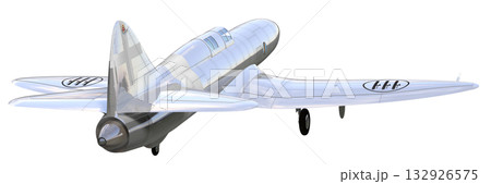 カプロニ・カンピニ N.1 132926575