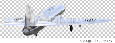 カプロニ・カンピニ N.1 132926575