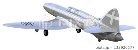 カプロニ・カンピニ N.1 132926577