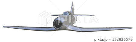 カプロニ・カンピニ N.1 132926579