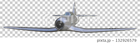 Caproni Campini No.1 132926579