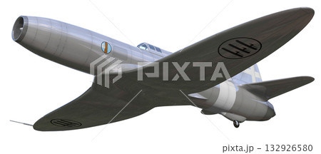 カプロニ・カンピニ N.1 132926580