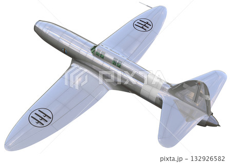 カプロニ・カンピニ N.1 132926582