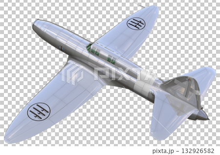 カプロニ・カンピニ N.1 132926582