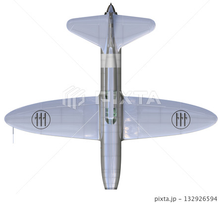 カプロニ・カンピニ N.1 132926594