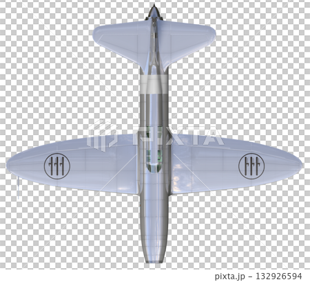 カプロニ・カンピニ N.1 132926594