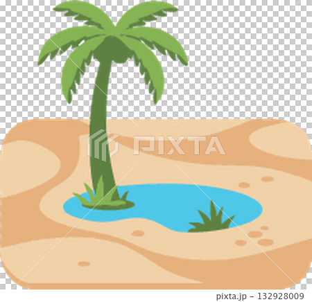 a view of the island a view of the island 132928009