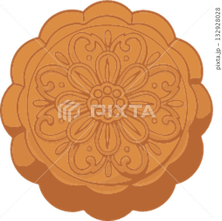 indian patterns in the indian style 132928028