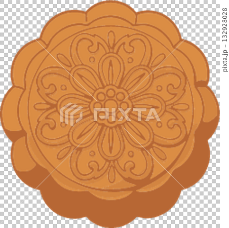 indian patterns in the indian style 132928028