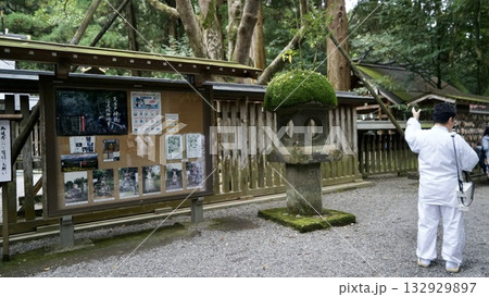 天岩戸神社ご案内イメージ 132929897