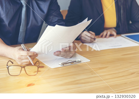 Business strategy team report chart, graph, infographic data analyze financial report plan. Hands team partner planning marketing finance statistics sale report with excel spreadsheet accountting Business strategy team report chart, graph, infographic data analyze financial report plan. Hands team partner planning marketing finance statistics sale report with excel spreadsheet accountting 132930320