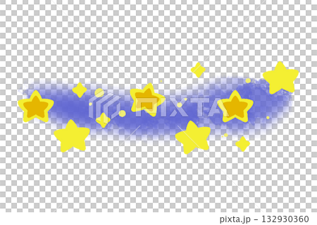 Twinkle star icon 132930360