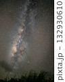 来間島の星空 132930610