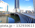 広島駅 132930613