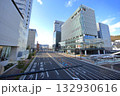 広島駅 132930616