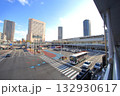 広島駅 132930617