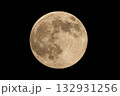 満月 132931256