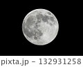 満月 132931258