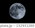 満月 132931260