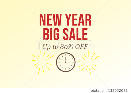 New Year Big Sale Up to 80 Off New Year Big Sale Up to 80 Off 132932081