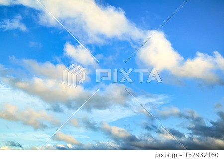 New Zealand Sky Replacement Low And High Clouds New Zealand Sky Replacement Low And High Clouds 132932160