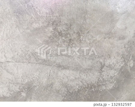 texture of old stone wall 132932597