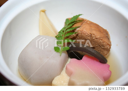 Food 食べ物 Food 食べ物 132933789