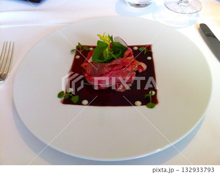 Food 食べ物 Food 食べ物 132933793