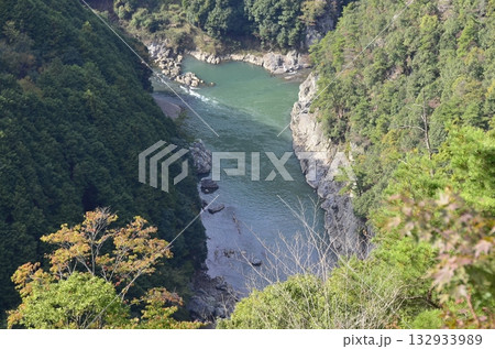 Nature 自然 Nature 自然 132933989