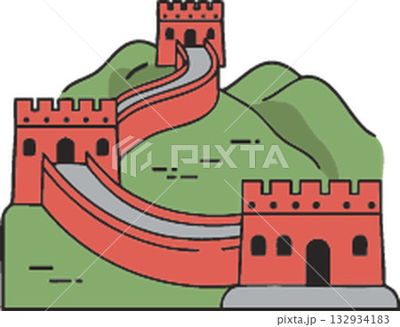 castle on the castle 132934183