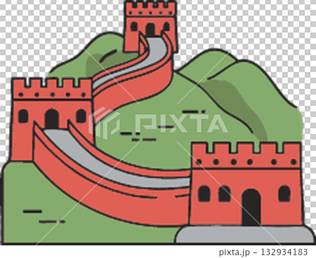 castle on the castle 132934183