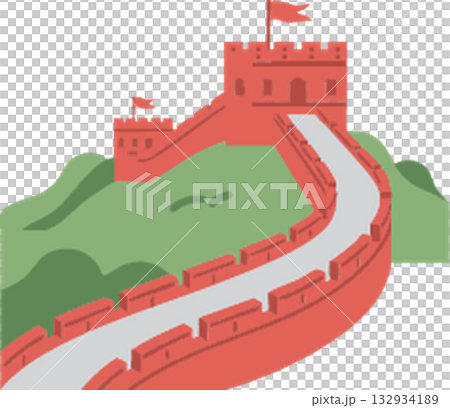 view of the castle view of the castle 132934189